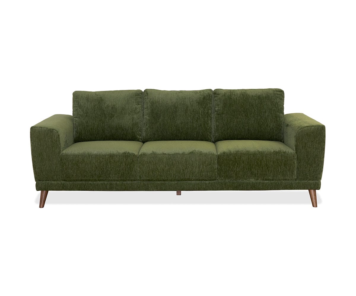 Cassia Sofa