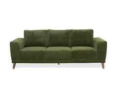Cassia Sofa