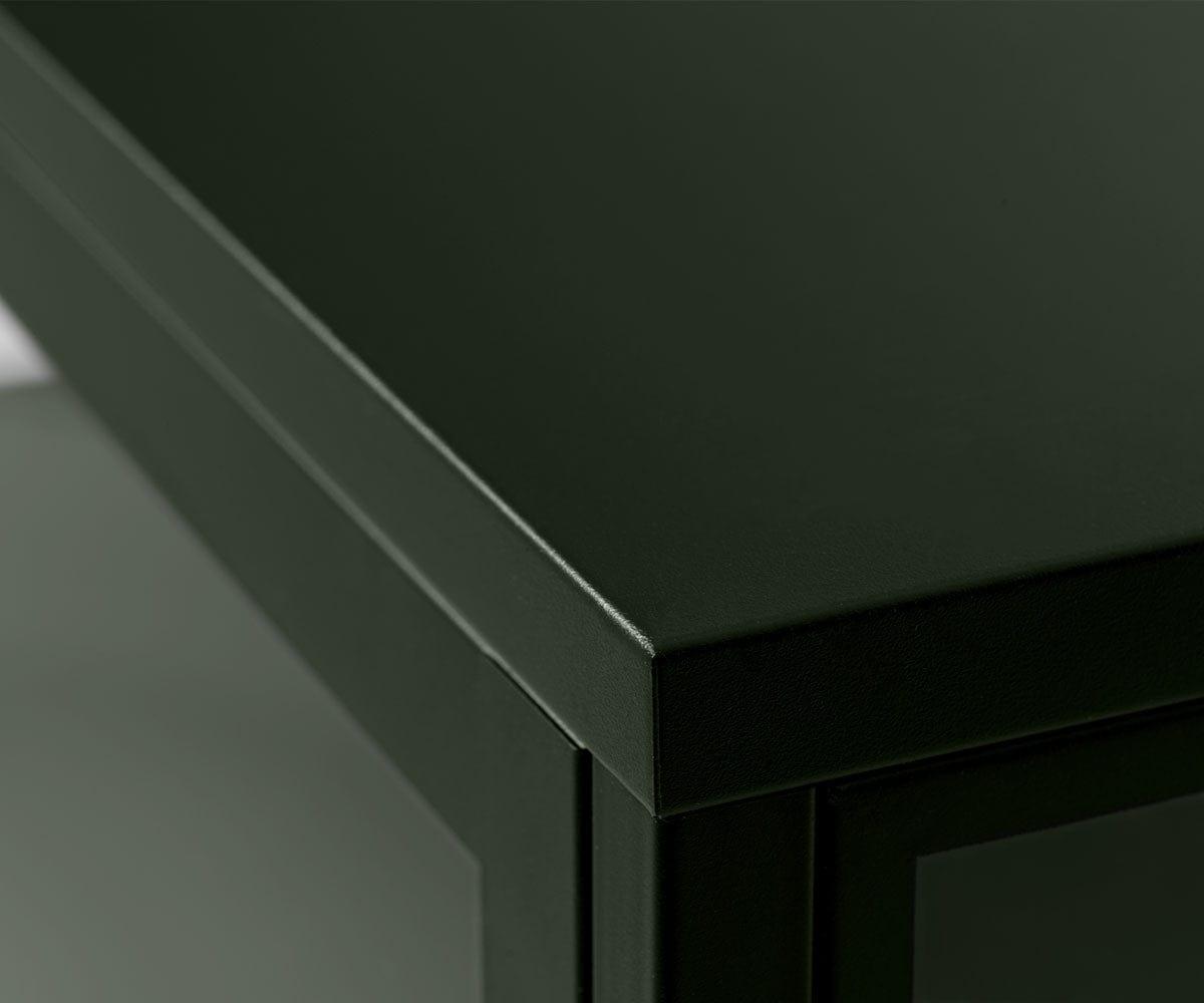 Dion Low Cabinet