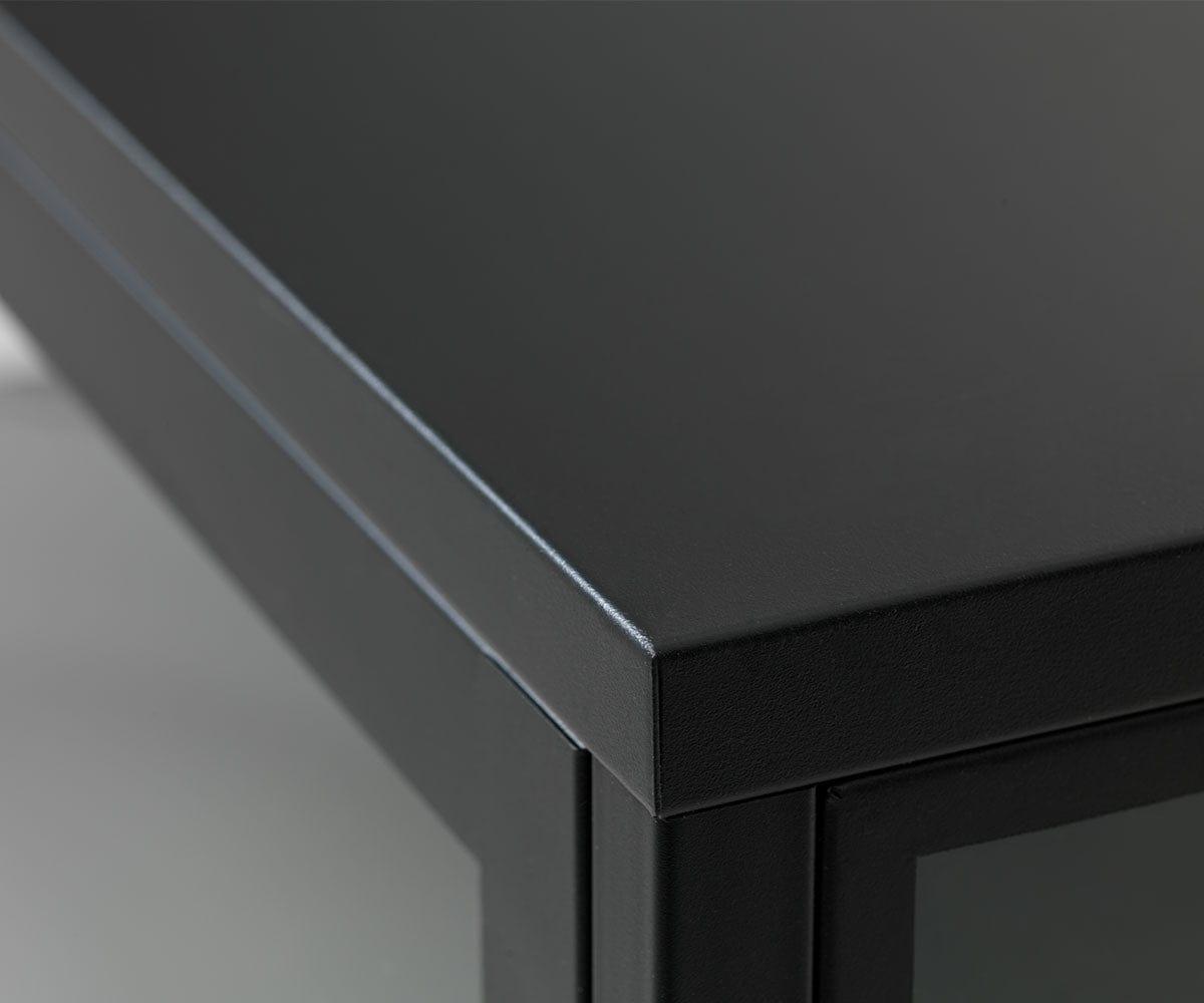 Dion Low Cabinet