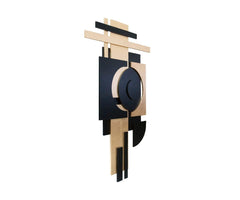 Contemporary Concepts Wall Art