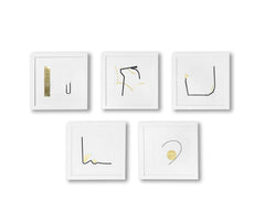 Defining Outlook Wall Art