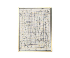 Atall Graphic Wall Art