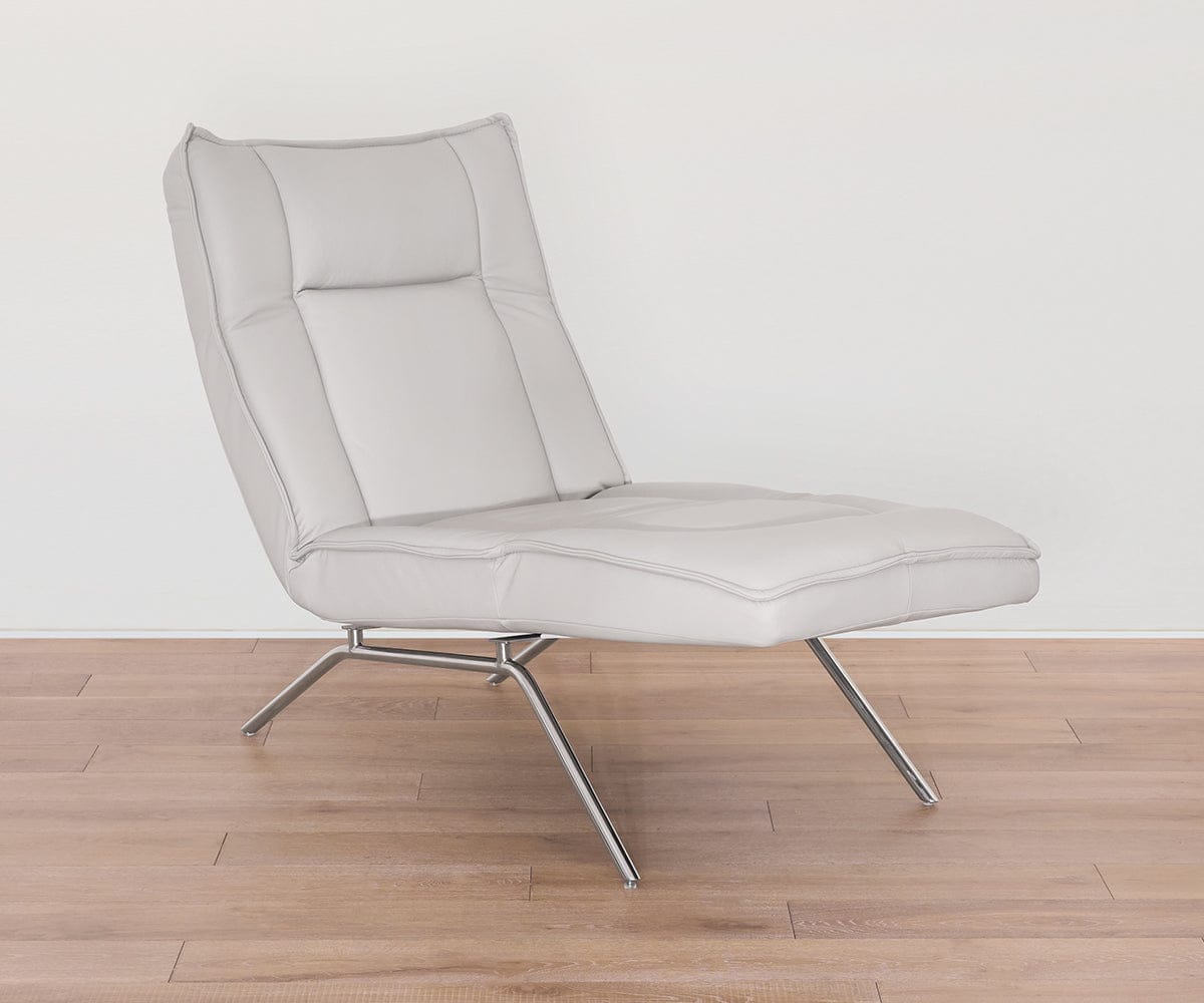 Forte Chaise