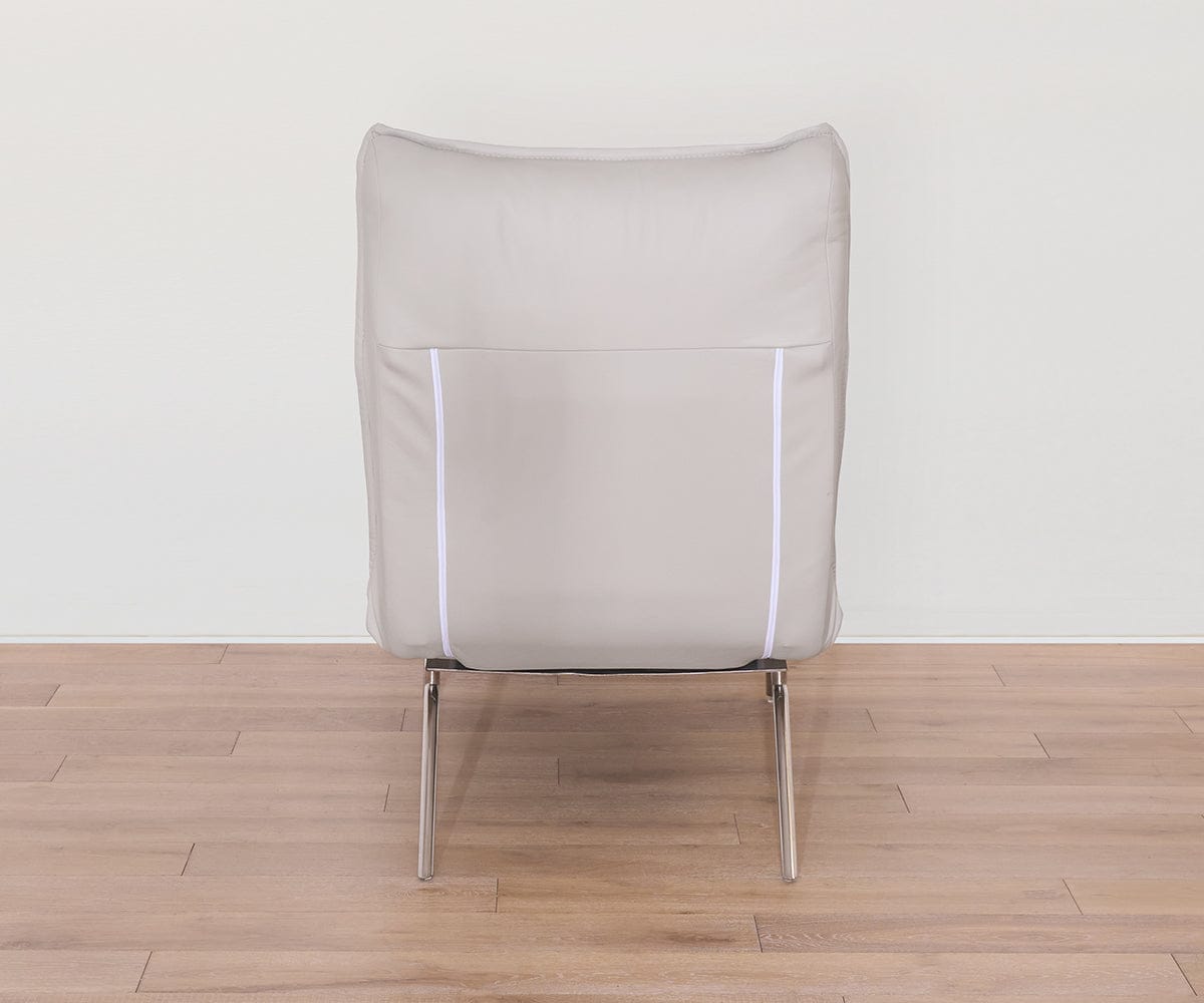 Forte Chaise