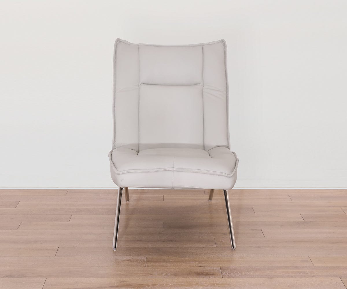 Forte Chaise