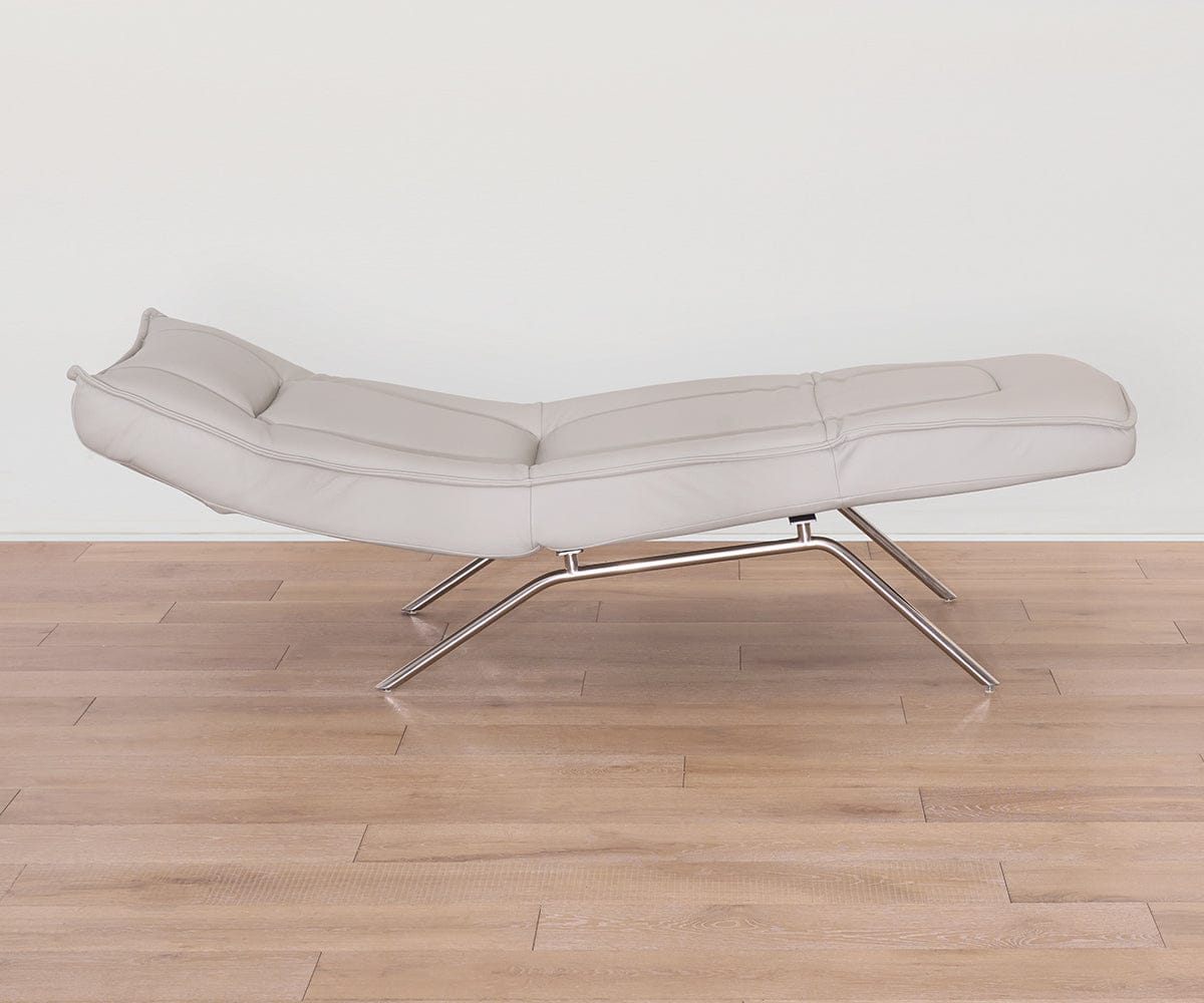 Forte Chaise