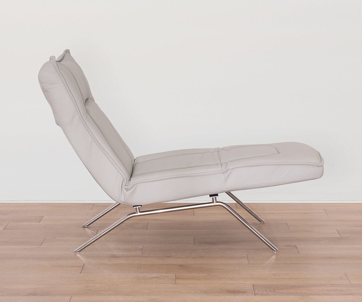 Forte Chaise
