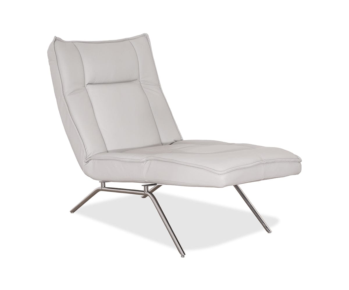 Forte Chaise