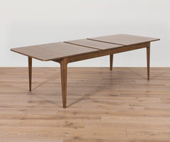 Aden Extension Dining Table