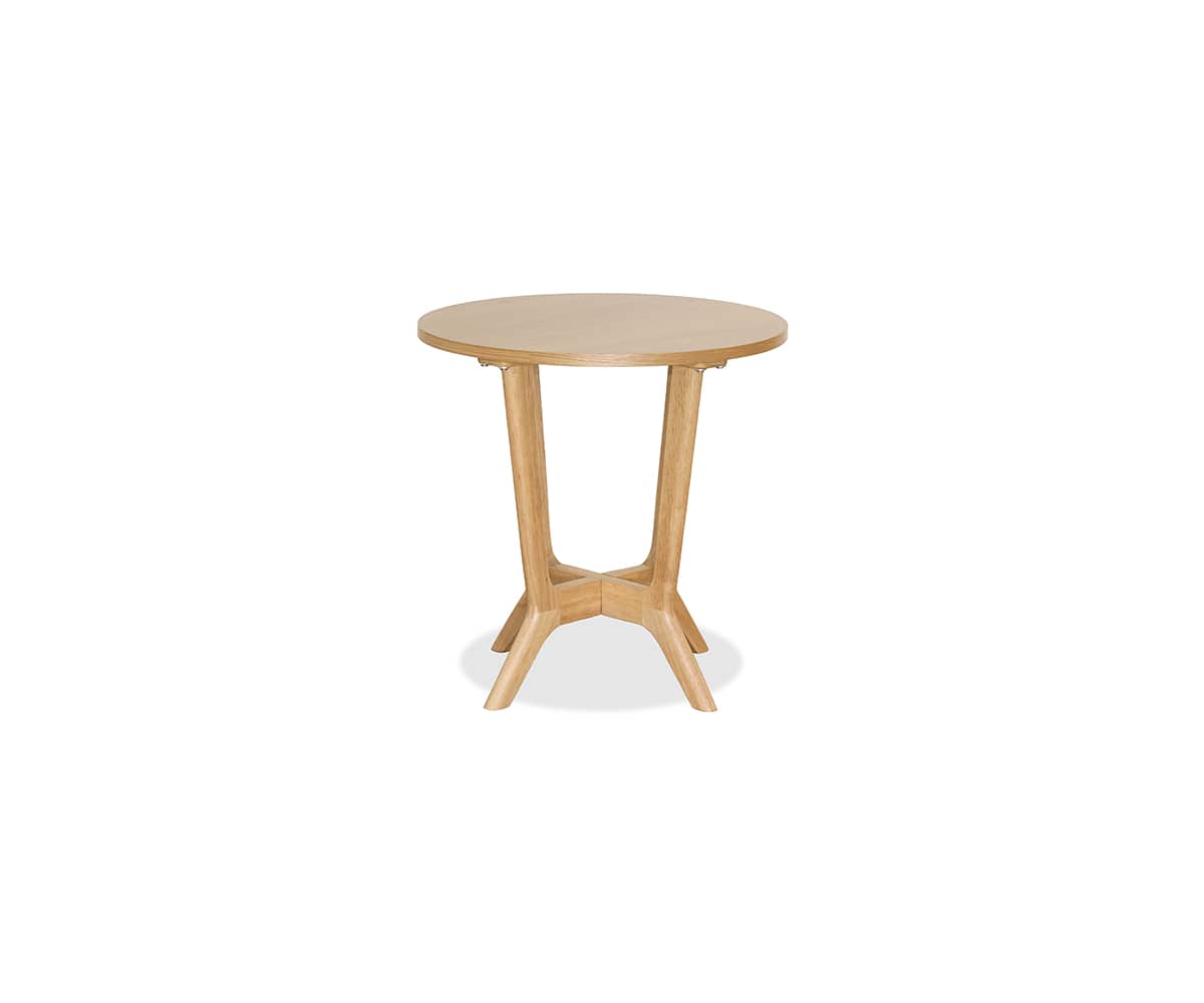 Courbe Occasional Set