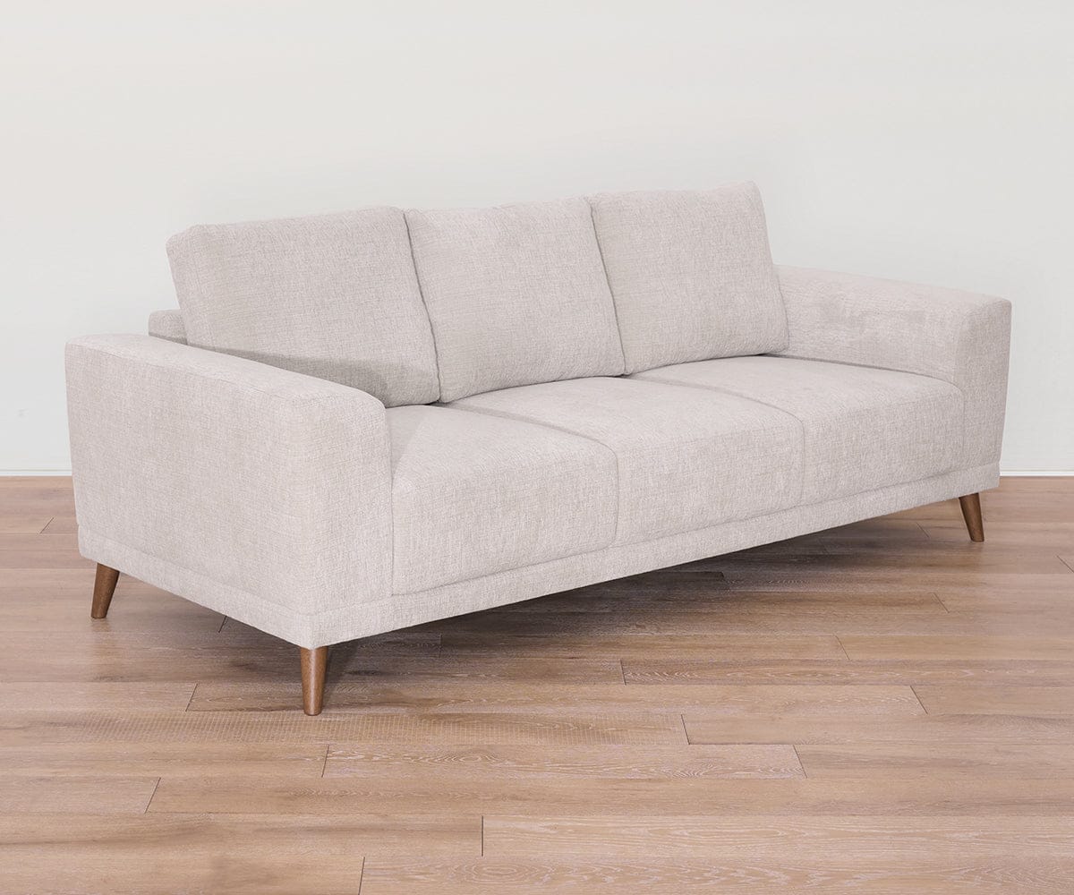 Cassia Sofa