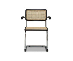 Bendt Dining Armchair
