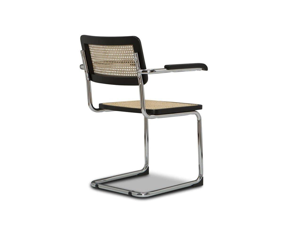 Bendt Dining Armchair