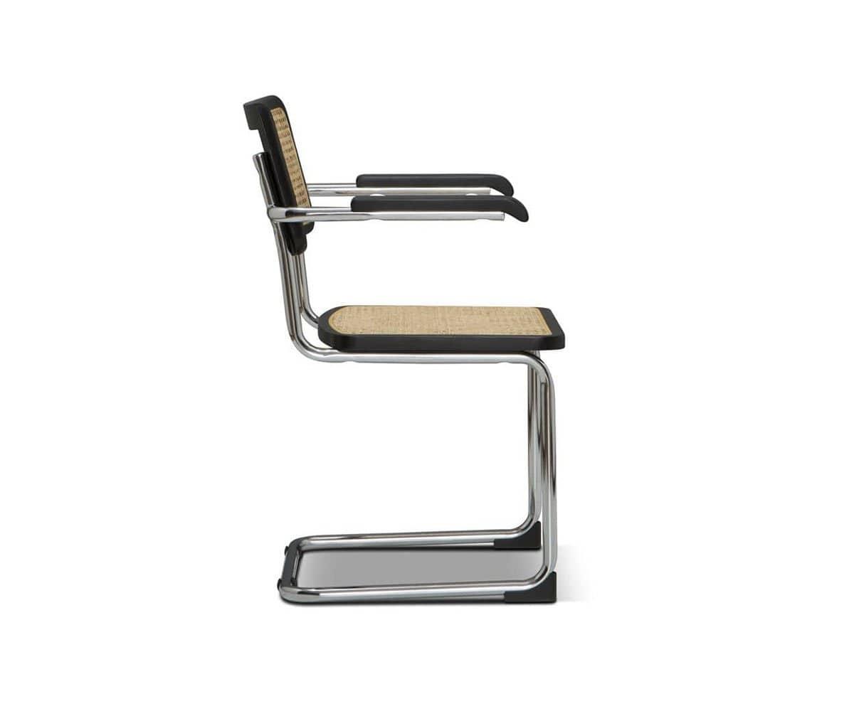 Bendt Dining Armchair