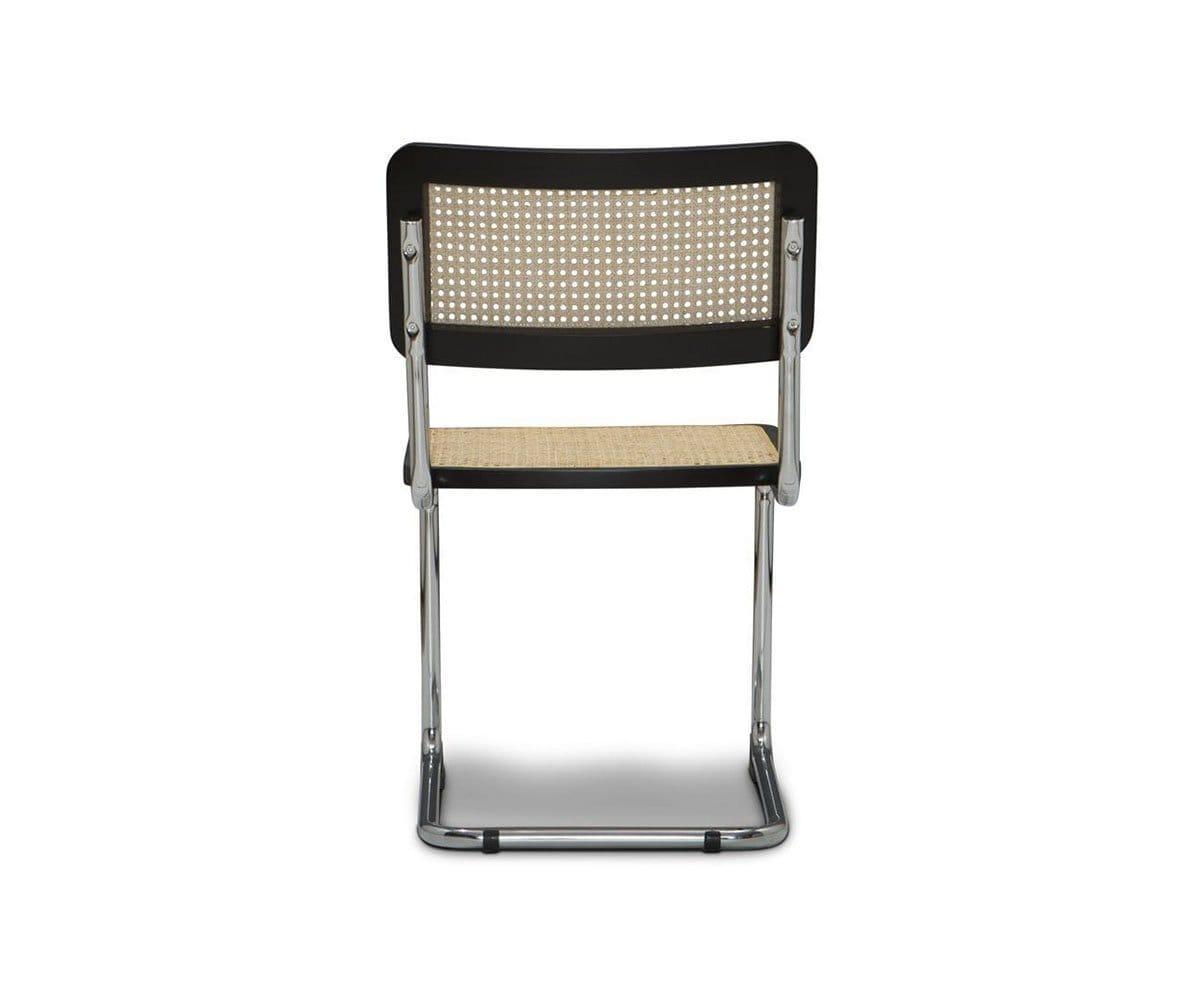Bendt Dining Chair