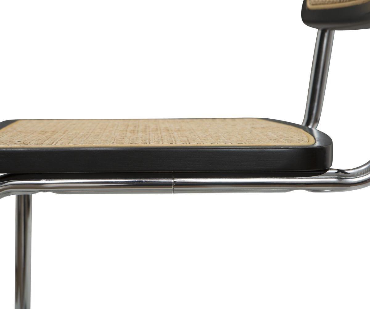 Bendt Dining Chair