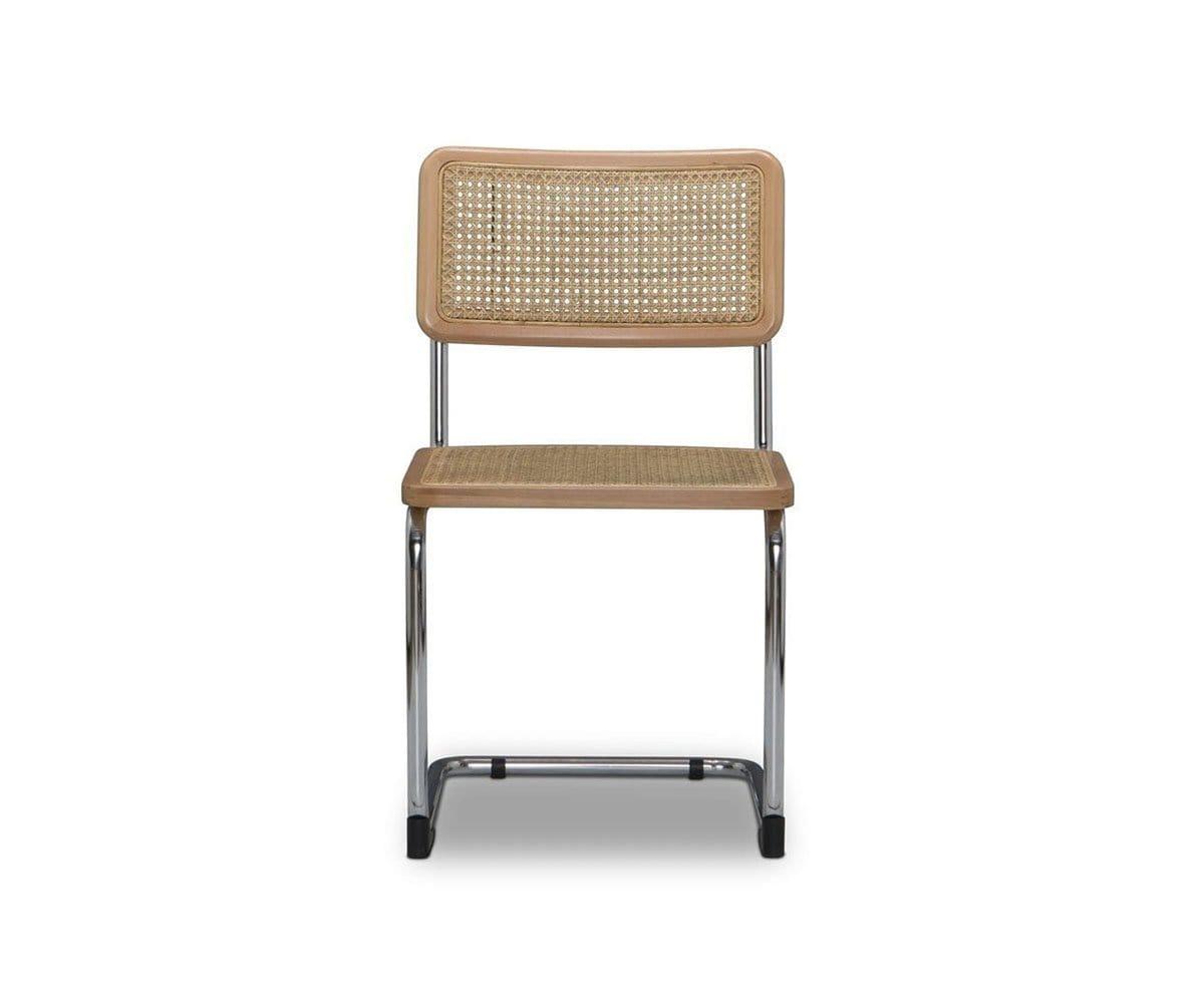 Bendt Dining Chair