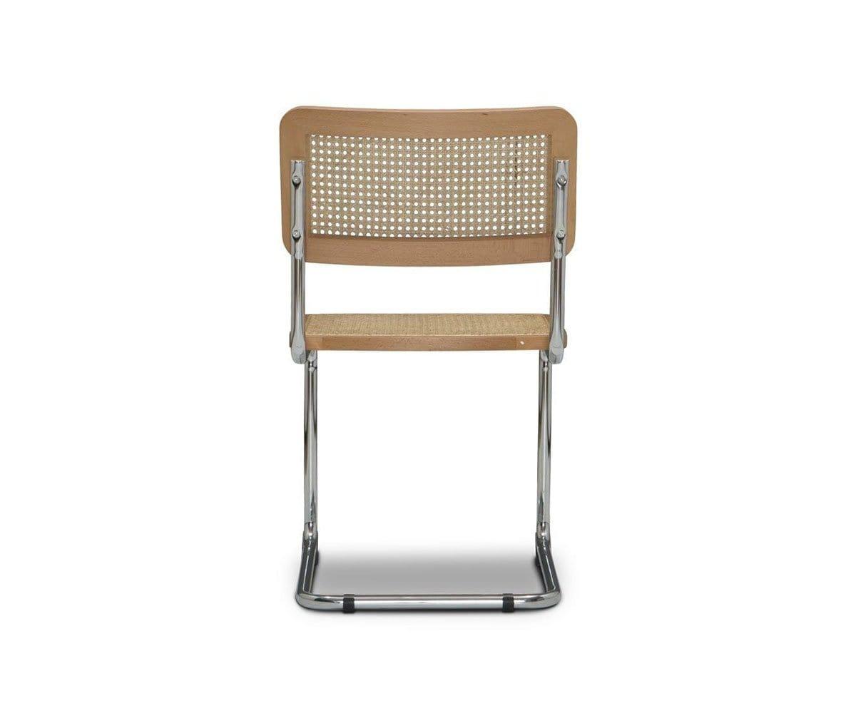 Bendt Dining Chair