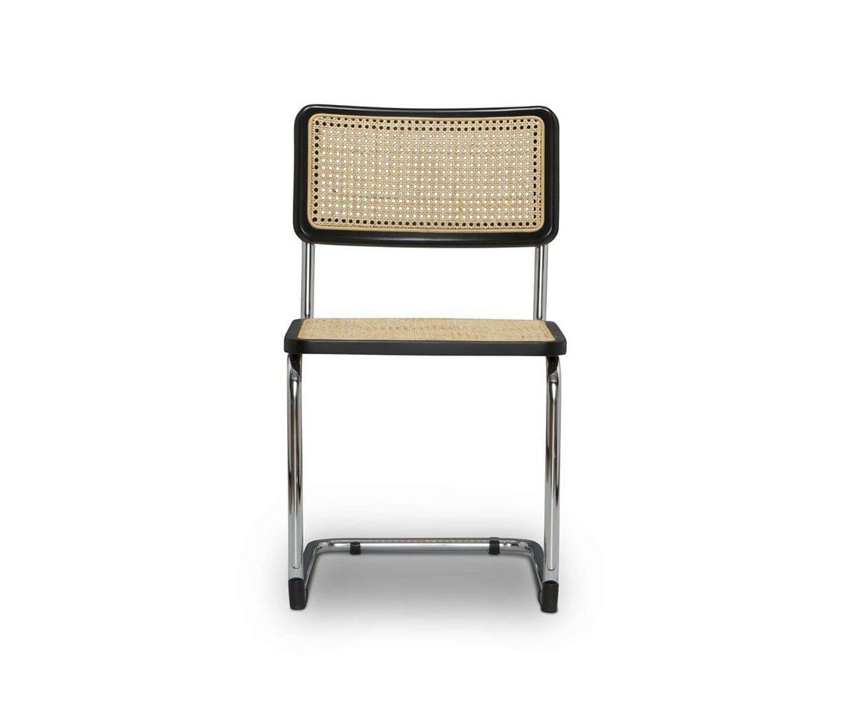 Bendt Dining Chair