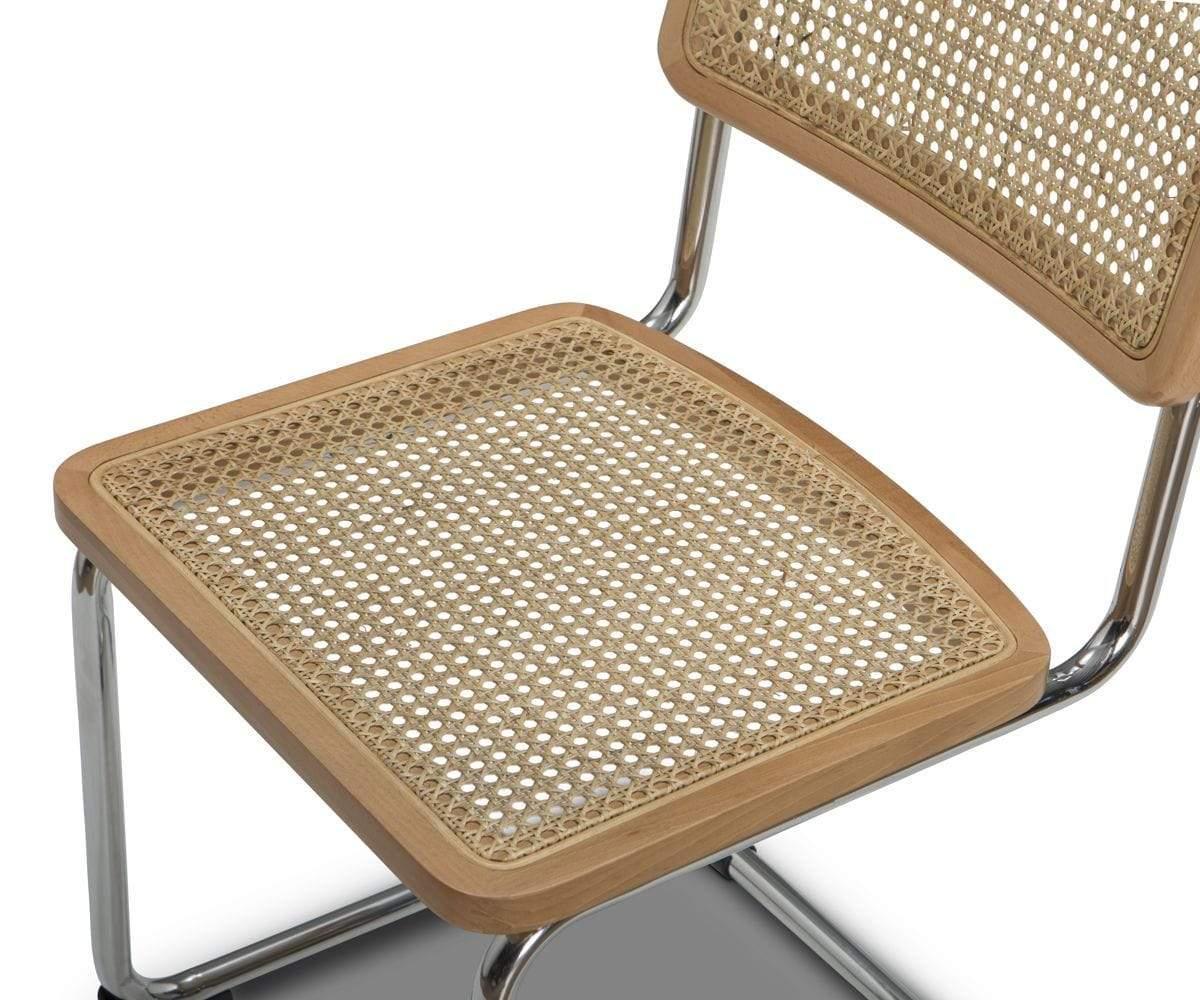 Bendt Dining Chair