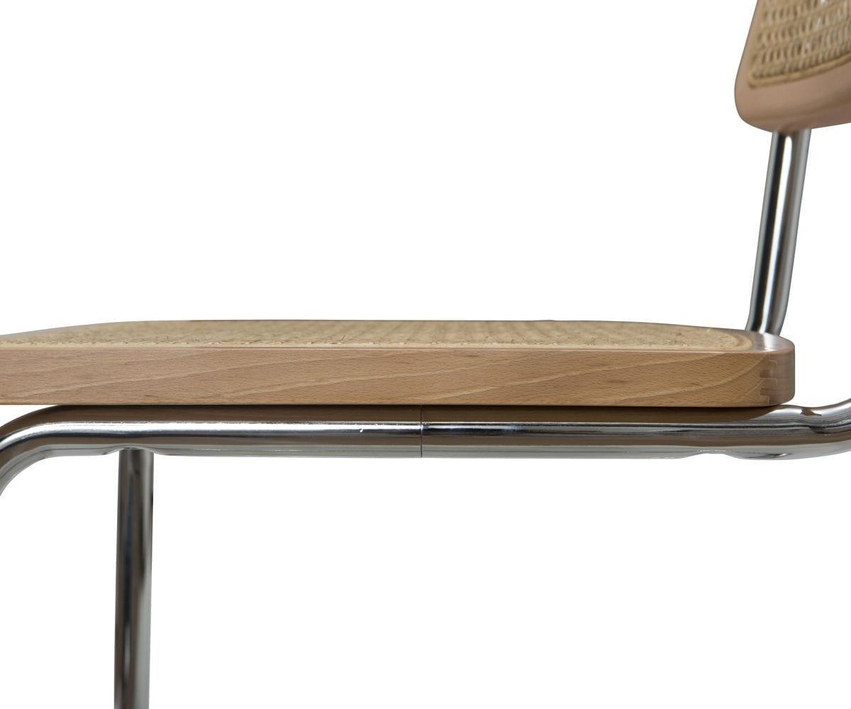 Bendt Dining Chair