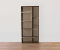Aversera Bookcase