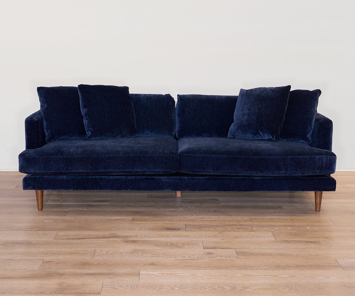 Ari Sofa