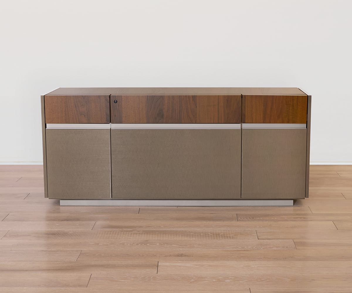 Aversera Credenza