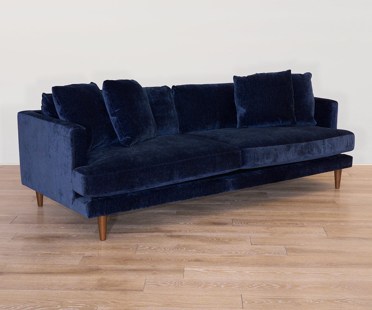 Ari Sofa