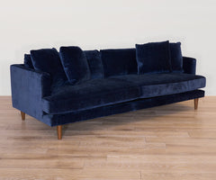 Ari Sofa