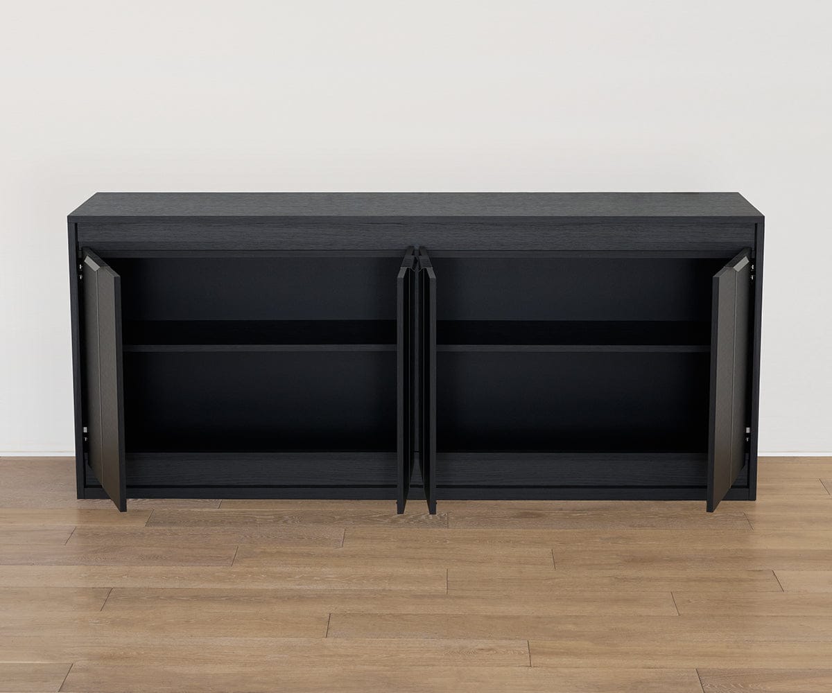 Celona Sideboard