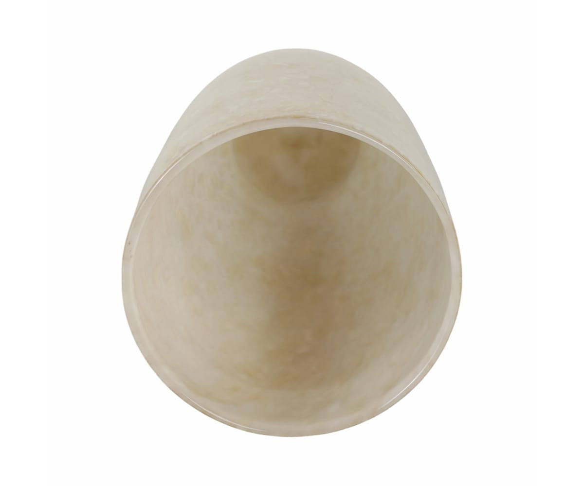Aurora Vase