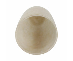 Aurora Vase