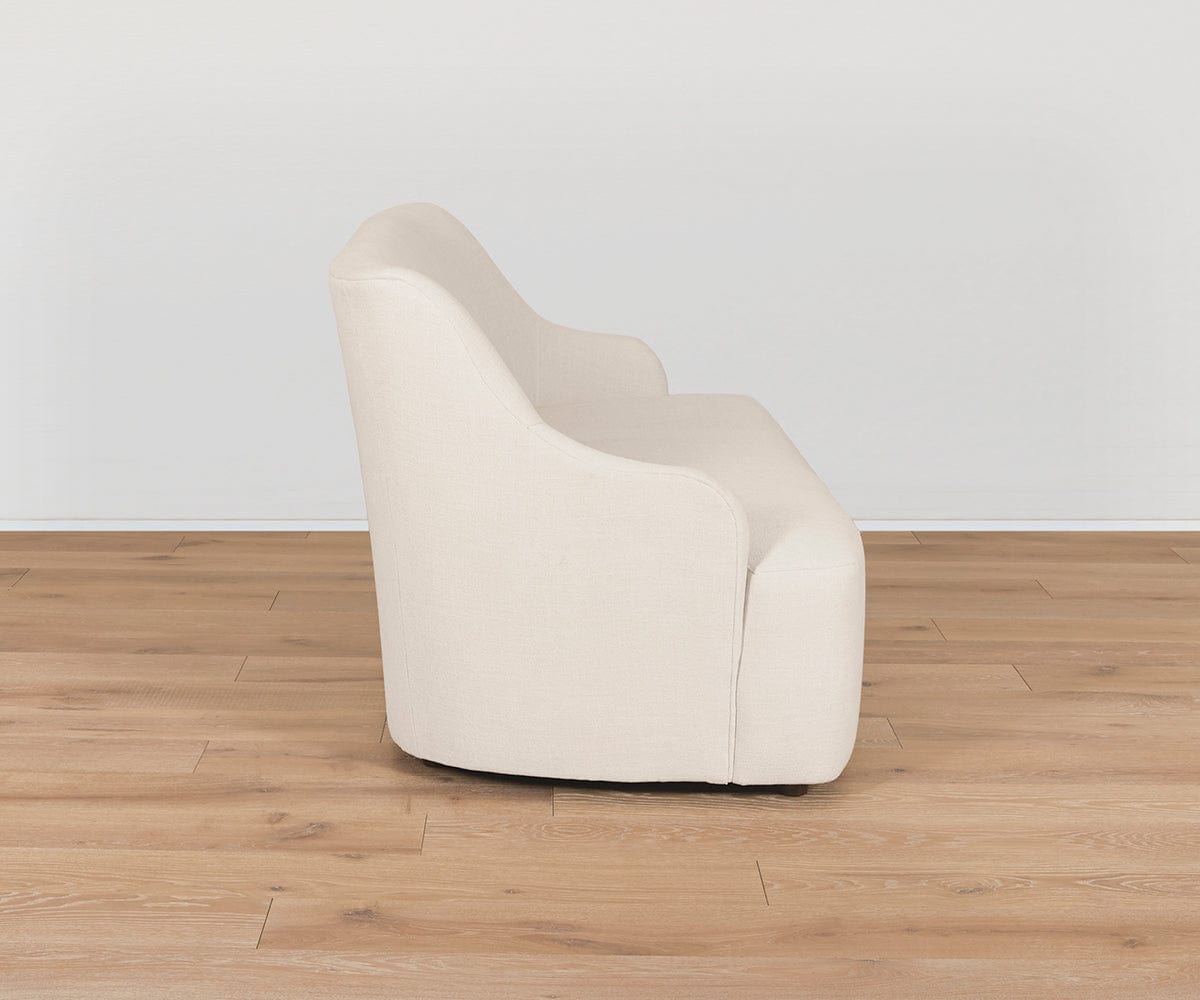 Ennio Settee