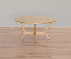 Courbe Occasional Set