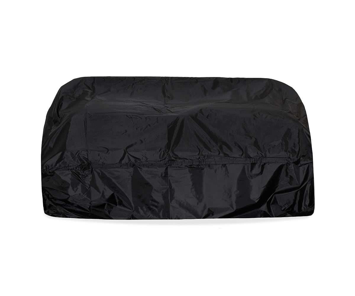 Emyr Outdoor Lounge Set + Protective Covers