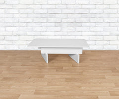 Batia Coffee Table