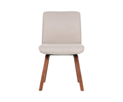 Elyse 4000 Dining Chair