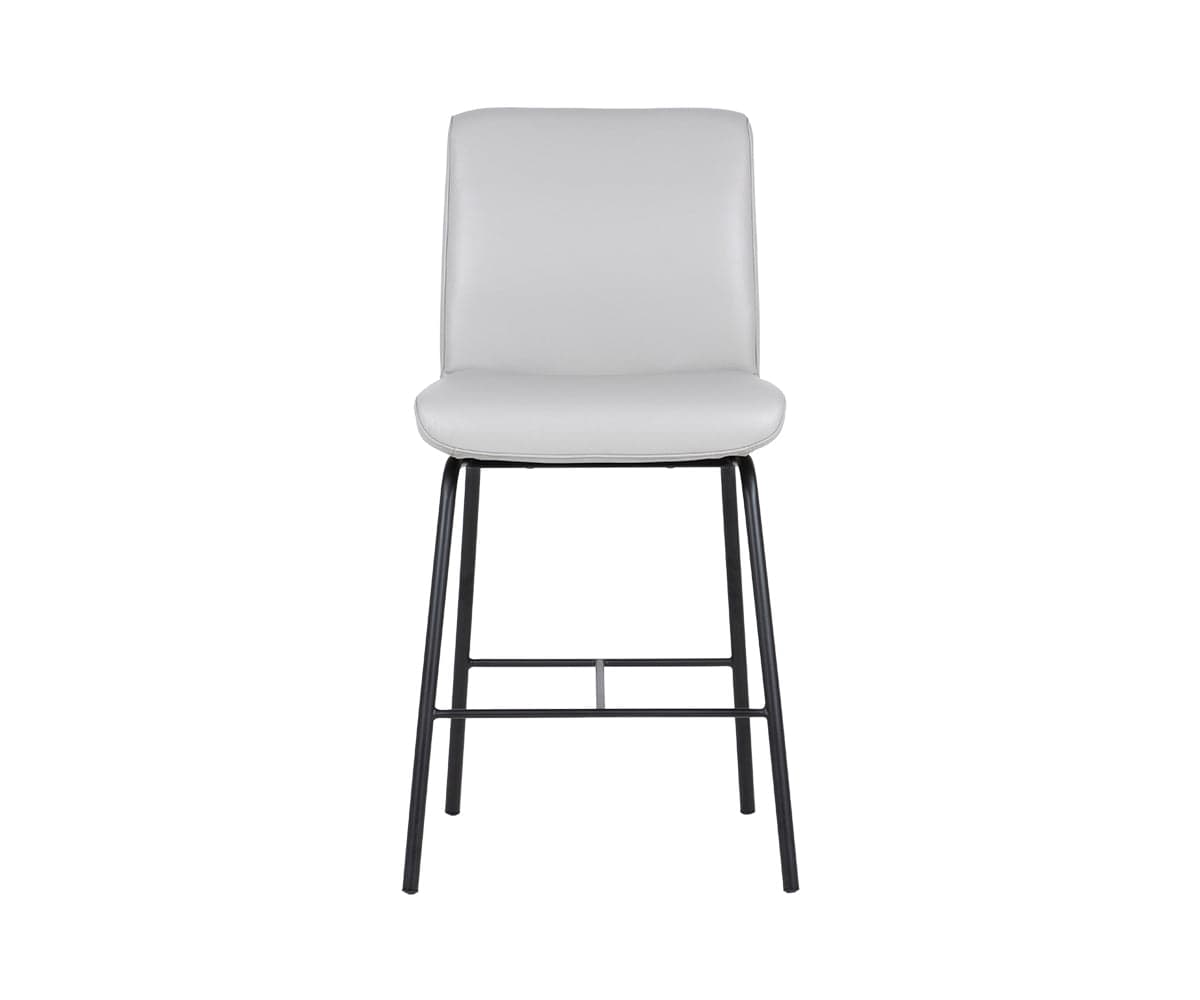 Elyse 1000 Counter Stool