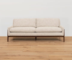 Anada Sofa