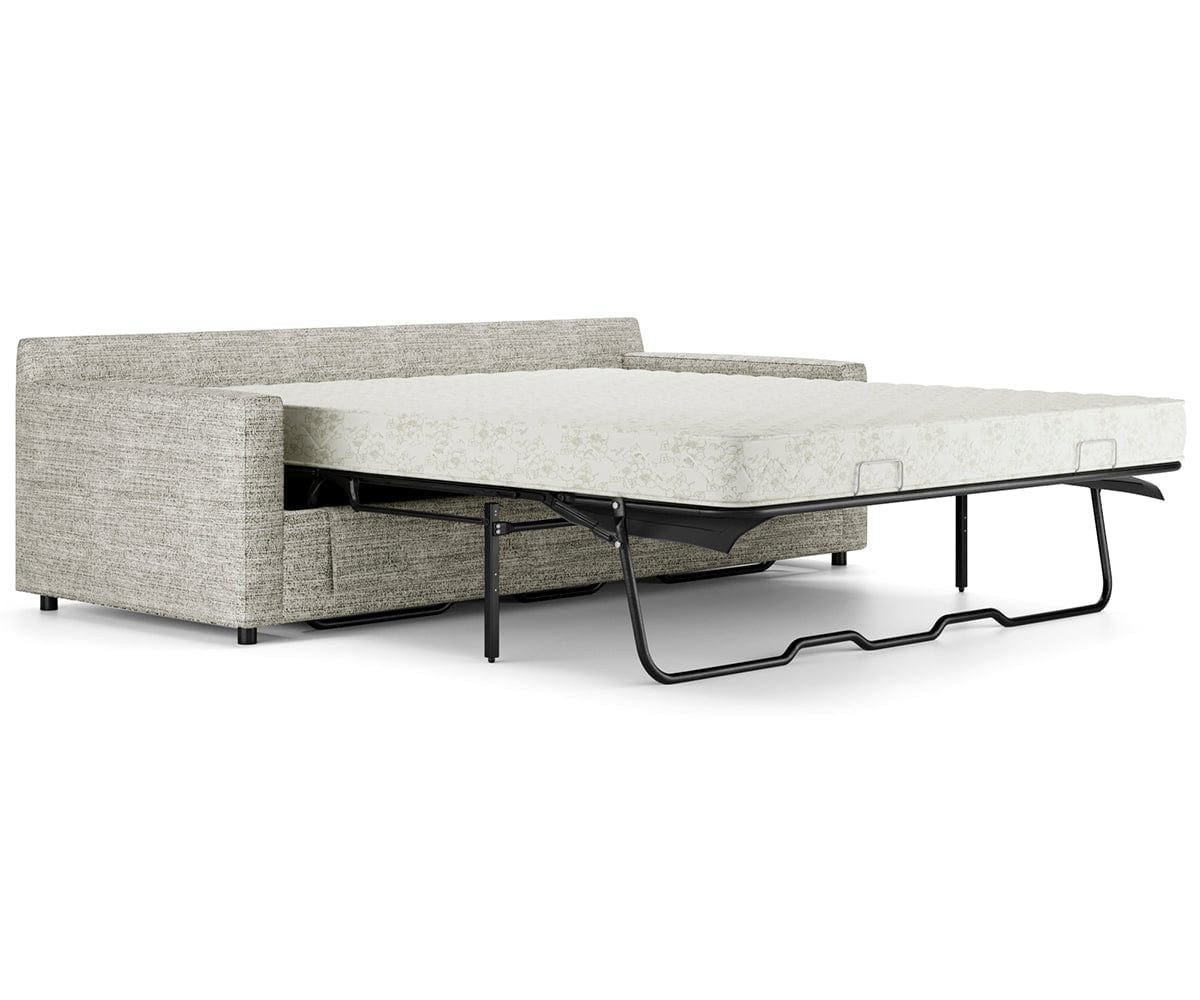 Berit  Queen Sleeper Sofa