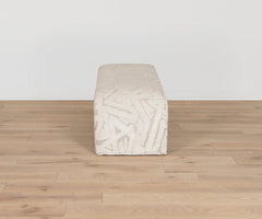 Eliseo Bench