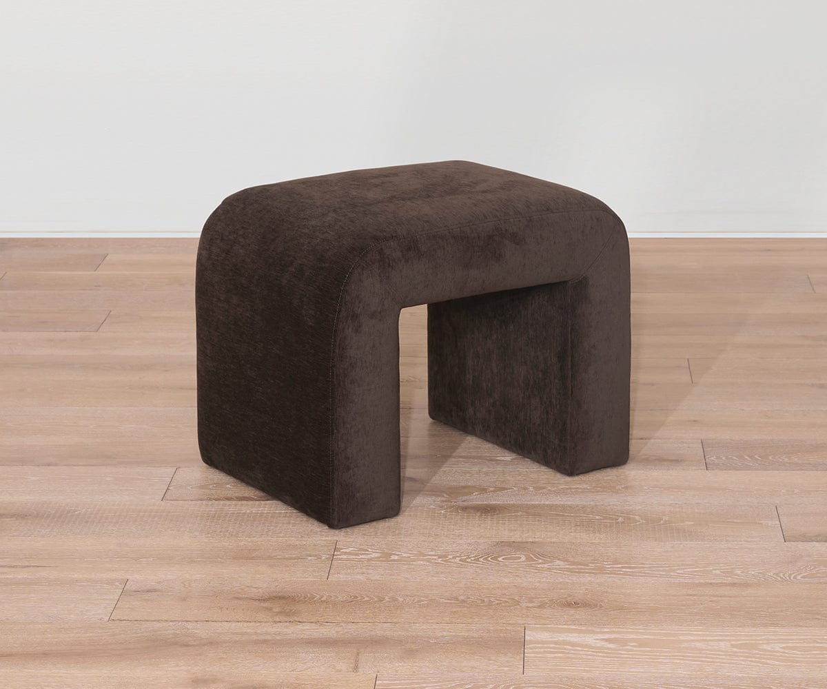Eilir Half Bench