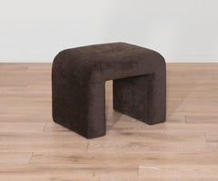Eilir Half Bench