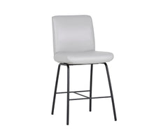 Elyse 1000 Counter Stool