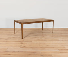 Aden Dining Table