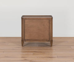Aden Nightstand