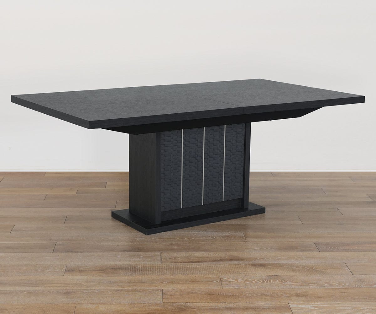 Celona Extension Dining Table