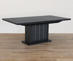 Celona Extension Dining Table